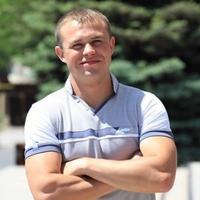 Отзыв от Тимур - Виза Destination Thailand