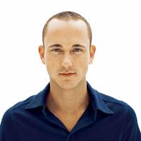 Отзыв от Вячеслав - Visa DTV